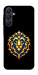 Чехол Aliance для Galaxy A25 5G