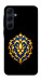 Чохол Aliance для Galaxy A55