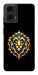 Чохол Aliance для Motorola Moto G04