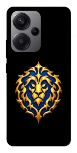 Чохол Aliance для Xiaomi Redmi Note 13 Pro+