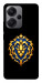 Чохол Aliance для Xiaomi Redmi Note 13 Pro+