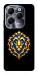 Чехол Aliance для Infinix Hot 40