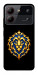 Чехол Aliance для ZTE Blade A54 4G
