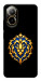 Чехол Aliance для Realme C67 4G