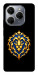 Чехол Aliance для TECNO Spark 20 Pro