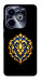 Чехол Aliance для Infinix Hot 40i