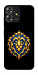 Чехол Aliance для ZTE Blade A73 4G