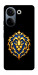 Чехол Aliance для TECNO Camon 20 Pro (CK7n)