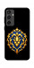 Чехол Aliance для Galaxy S24 FE