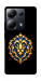 Чехол Aliance для Xiaomi Poco M6 Pro 4G