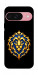 Чохол Aliance для Google Pixel 9