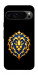 Чохол Aliance для Google Pixel 9 Pro
