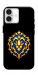 Чехол Aliance для iPhone 16