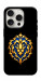 Чехол Aliance для iPhone 16 Pro