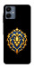 Чехол Aliance для Galaxy A06