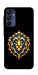 Чехол Aliance для Galaxy A16 5G