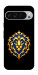 Чехол Aliance для Google Pixel 9 Pro XL