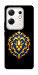 Чехол Aliance для Infinix Zero 30 4G