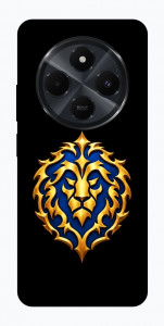 Чохол Aliance для Xiaomi Redmi 14C