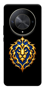 Чехол Aliance для Huawei Magic6 Lite