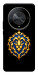 Чехол Aliance для Huawei Magic6 Lite