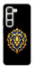 Чехол Aliance для Infinix Hot 50 4G