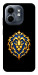 Чехол Aliance для Infinix Smart 9 4G