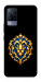 Чехол Aliance для Vivo V21