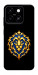Чехол Aliance для ZTE Blade A55 4G