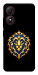 Чехол Aliance для ZTE Blade A34 4G