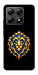 Чехол Aliance для Xiaomi 14T