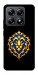 Чохол Aliance для Xiaomi 14T Pro