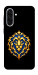 Чехол Aliance для Galaxy A36 5G