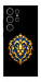 Чехол Aliance для Galaxy S25 Ultra