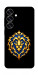 Чехол Aliance для Galaxy S25+