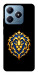 Чохол Aliance для Realme C63 4G