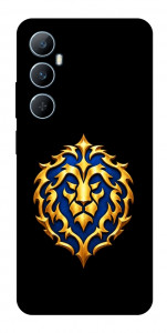 Чехол Aliance для Realme C65 4G