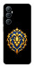 Чехол Aliance для Realme C65 4G