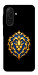 Чехол Aliance для Galaxy A26 5G