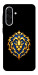Чехол Aliance для Galaxy A56 5G