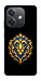 Чехол Aliance для Oppo A3 4G