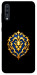 Чехол Aliance для Galaxy A70s