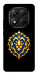 Чохол Aliance для Xiaomi Redmi Note 14 Pro 5G