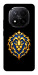 Чехол Aliance для Xiaomi Redmi Note 14 Pro+ 5G