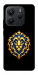 Чехол Aliance для Xiaomi Redmi Note 14 5G