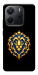 Чехол Aliance для Xiaomi Redmi Note 14 4G (Int. version)