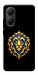 Чехол Aliance для Xiaomi Poco X7 Pro
