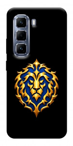 Чохол Aliance для Infinix Hot 50 Pro