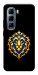 Чохол Aliance для Infinix Hot 50 Pro