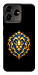 Чехол Aliance для ZTE Blade V50 Design 4G